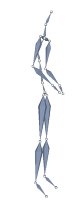 Visibleman-armature-rest-opaque.png