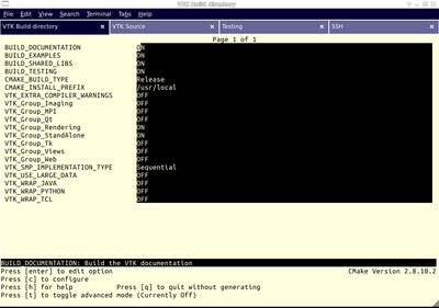 Vtk-ccmake.png