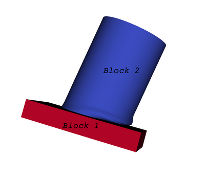 ParaView UG Multiblock.png