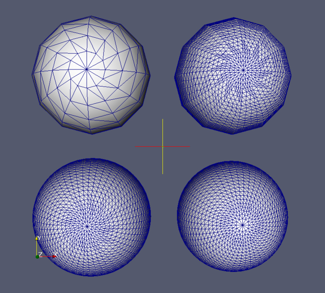 File:VTK Example--Subdivision 1.png