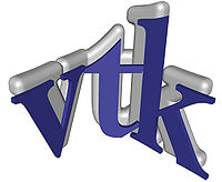 Vtk logo.jpg