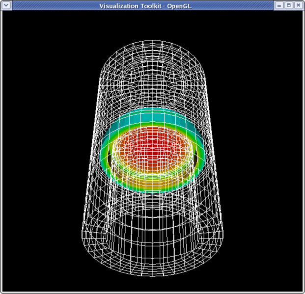 File:ThresholdFilterPython3.png