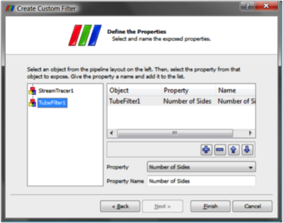 ParaView UsersGuide CustomFilterParameters.png