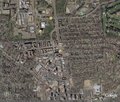 NIH Bethesda Campus GoogleEarth Image.jpg