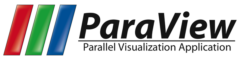 File:ParaView UsersGuide ParaViewLogo.png