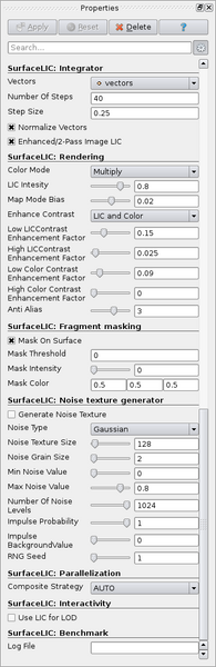 File:Pv-ui.png