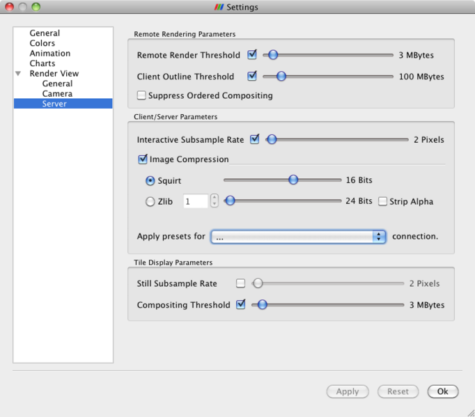 File:ParaView UsersGuide settings server.png