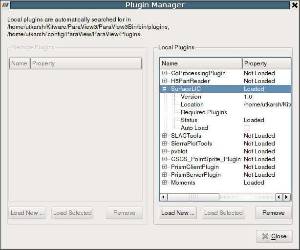 LocalPlugin_Manager.png
