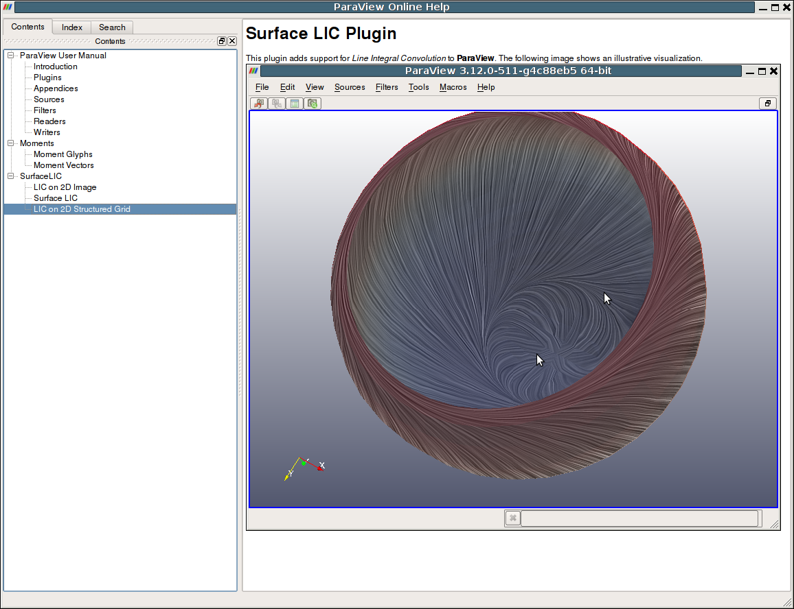 Paraview_doc_plugin.png