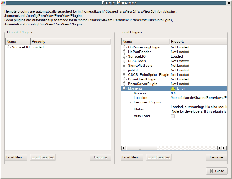 RemotePlugin_Manager.png