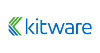 Kitware Logo -