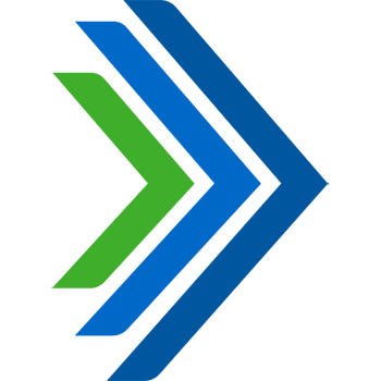 Glance Logo