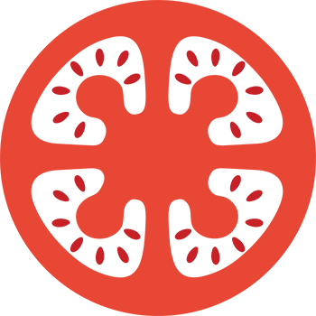 Tomviz Logo