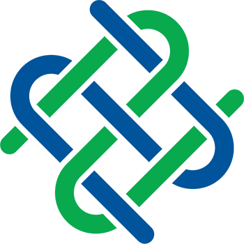 Trame Logo
